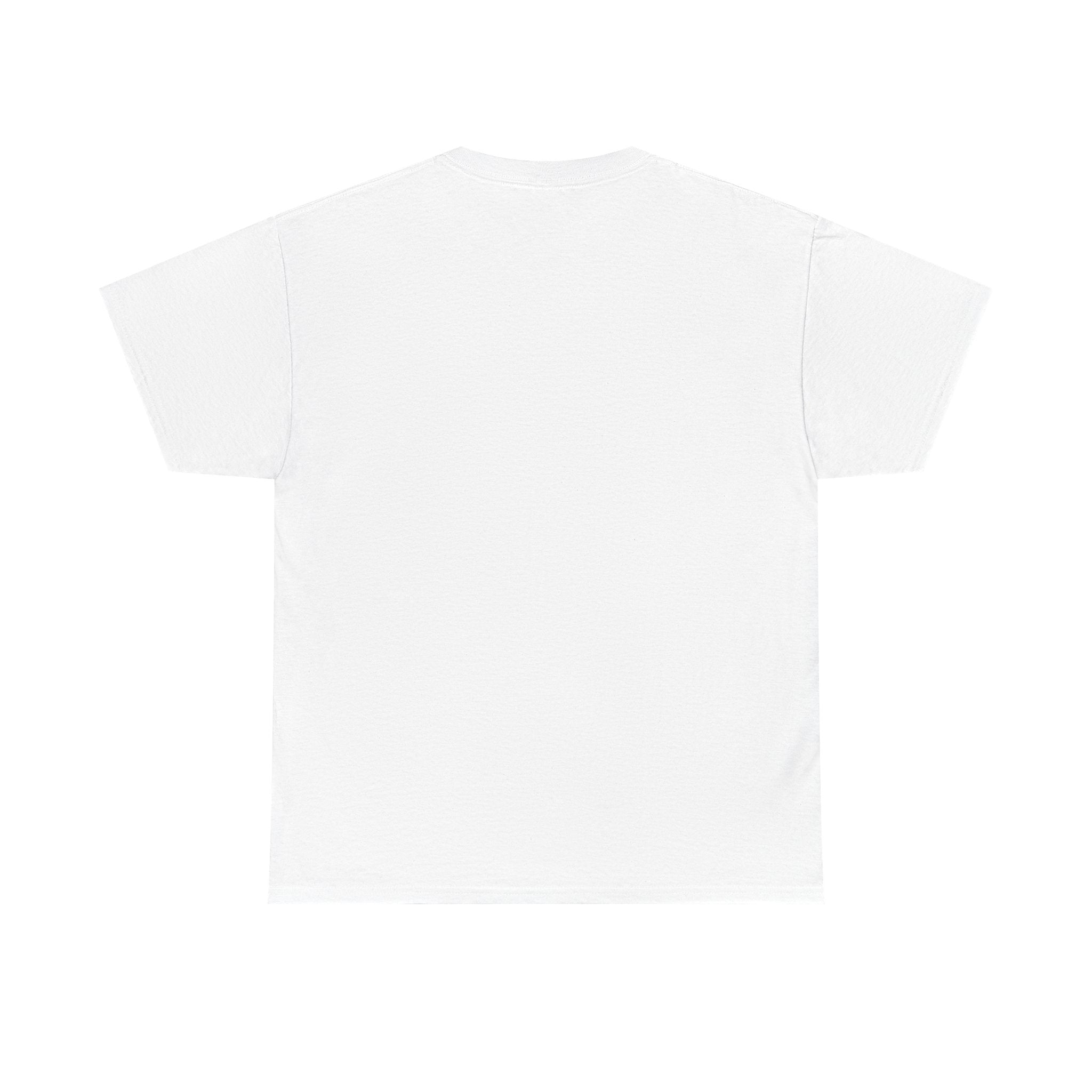 Fih Calling  — Cotton Tee