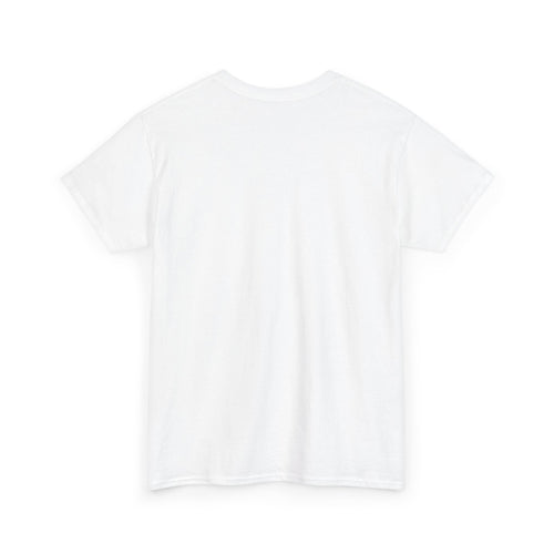 Baby Portrait — Cotton Tee