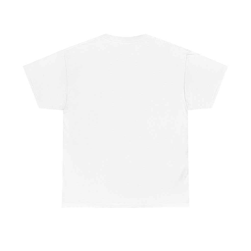 I'm Doing My Best — Cotton Tee